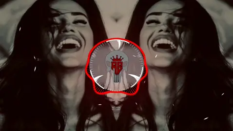 thall_music most treantding Irani saidsong🎶🎶 #most #treanding #irani #remix #music #viral #video #foryou #foryoupage #😎 