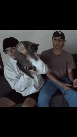 i miss them REAL BAD #slushynoobz #hamzahthefantastic #aaronhull #thatmartinkid #slushynoobzclips 