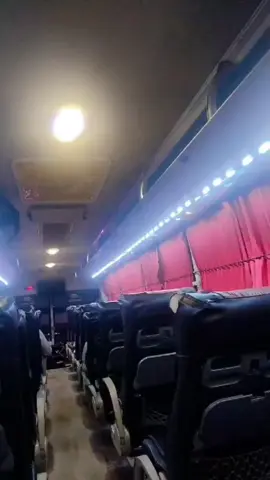 @اصلی مکو☠️ @♥️Khuda Baksh🥀 @🌷khudabkhsh Mukoo🥀 