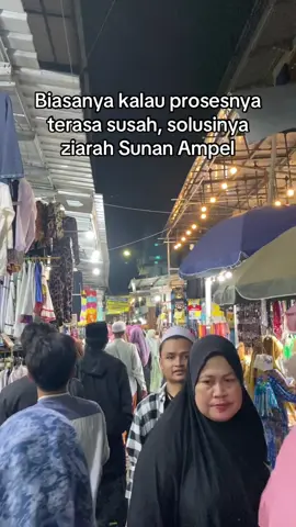 #bismillahfyp #bismillahfypシ #fyppppppppppppppppppppppp #fypage #sunanampelsurabaya #walisongo 