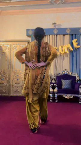 Mahi Mahi💛🔥#unfrezzmyaccount #dontunderreviewmyvideo #viralvideo #foryou #fizamalikzadi #fizamalikzadi5 #fizamalik0007 
