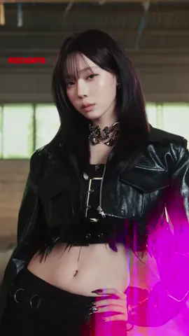 Aespa Winter #fyp #kpop #hot #boing 