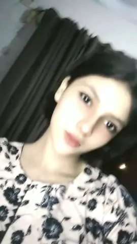 raw raw raw #ummemaryamsheikh #fyppppppoppppppppppppppppppppppppppppppppppppppppppppppppppppppppppppp #fyyyyyyyyyyyyyyyyyyyyyyyyyyyyyyyyyyyyyyyyyyyyyyyyyyyyyyyyyyyyyyyyyyyyy 