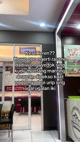 #fypシ゚viral #pati24jam 