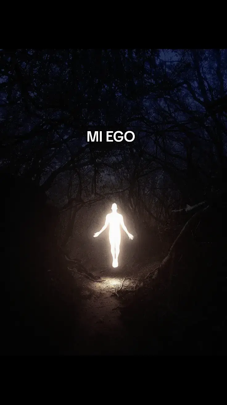 #fyp #egocentrico #narcisista #parati #ego #nubes #llora 