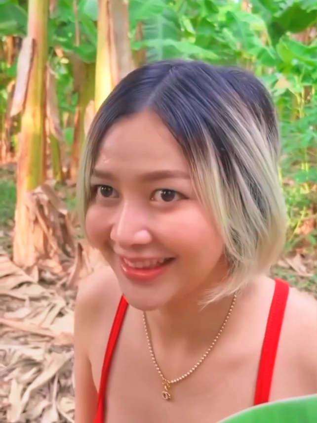 Mau ketawa takut dosa video lucu bikin ngakak hiburan warga+62 #hiburan #komedi #videolucu #trendingvideo #viralvideo #fypage #fypviralシ #fypシ゚ 