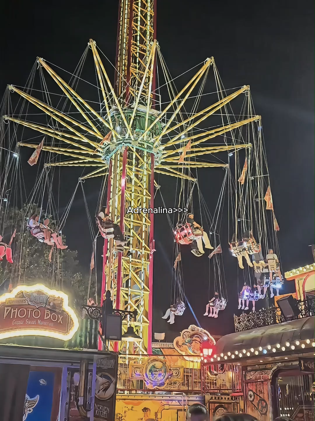 Song: VEKI VEKI (SLOWED)​🔥​😱​ (Playlist en bio) @dayanaaljoma  #fypシ゚ #viralllllll #themepark