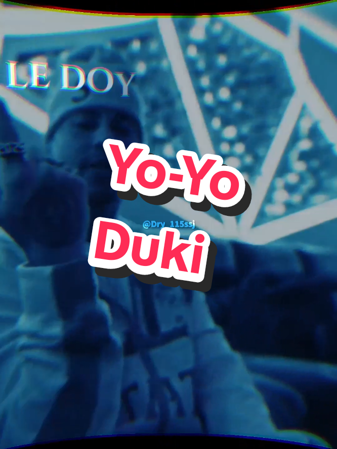 Yo-Yo 👾 #edit #argentina #lyric #duki #duko #ssj #editlyrics #lyricedits #foryou #trap #5202 #mixtape #album #yoyo 