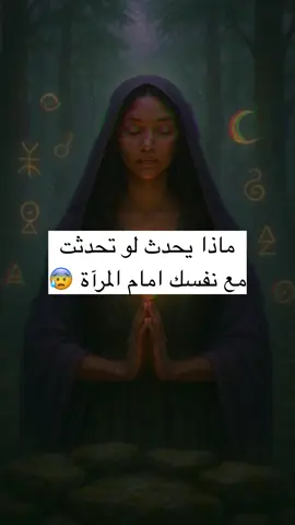 . . ‎#معلومات #جن #رعب #خوف #مغامر #سحر   #شعوذه #شيطان #ثريدز #حقائق