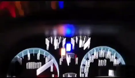شحن الغيضه ارماه 