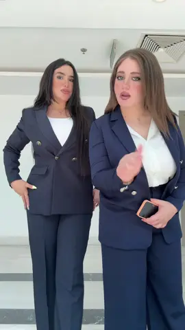 ايه رأيكم في البدلة😂😂😂😂♥️♥️@Farida El Boseily✨ #fyp #foryou #foryou #fyfyfyfy #foryourpage #foryoupage #fypシ #باسم_سمرة 