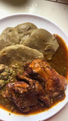 #debloquemesvue🥲🙏🏽 #percersurtiktok #viralvideostiktok #visibilité #viral #fypシ゚ #pourtoi #tiktokmali🇲🇱223 