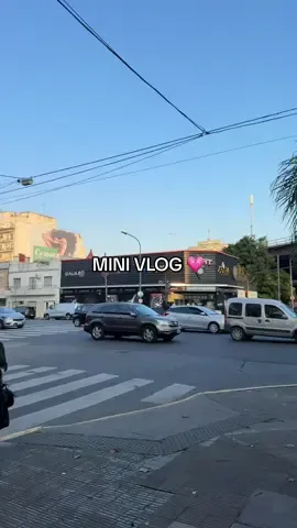 tun tun tun sahurrr!!!