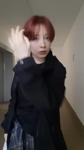 #스타일 #viral #ulzzang #trndingvideo #OOTD #outfit #셀피 #outfitideas #outfitoftheday 