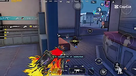 A lot of camper here #pubgm #pubgmobile #pubglover #fyppppppppppppppppppppppp #fyp #malaysiatiktok #pubg #viral 