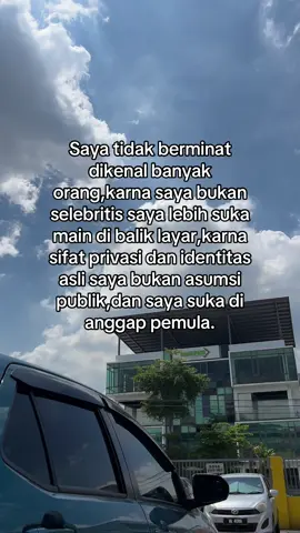 #fyp #katakata #random #katakatamotivasi 