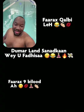 #CapCut Dumarland calanka kor utaaga 😭😂👏🏿💸💸#viral_video_tiktok # #foryoupage❤️❤️ #somalitiktok12 #fpyyyyyyyyyyyyyyyyyyyyyy #fypシ゚ #💘💘💘 #fpyy 