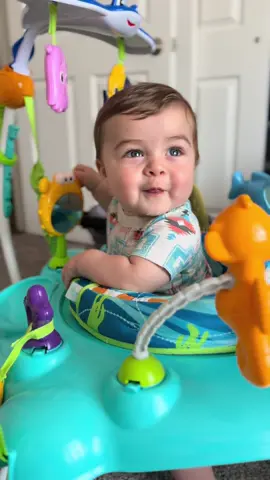 🥰🥰🥰🥰 #msrachel #baby #fyp #foryou 