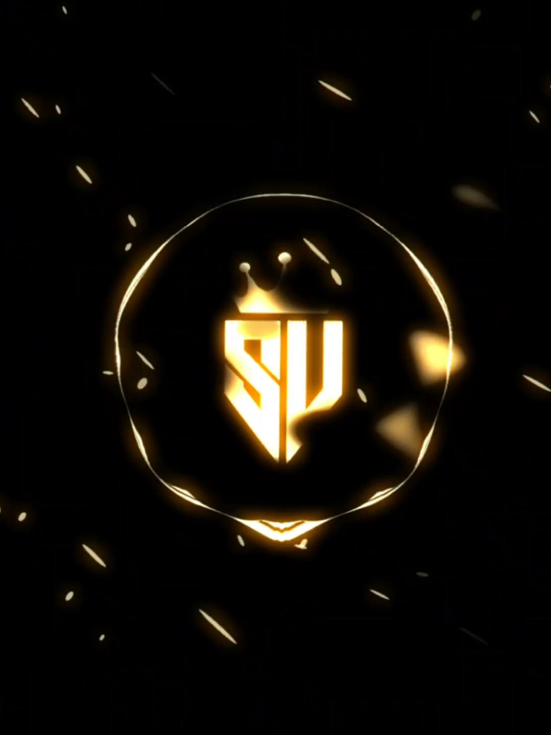 PART. 2430 | DYSTOPIA - (Speed Up)#song #songs #music #songslowed #superslowed #sound #slowed #songviral777 
