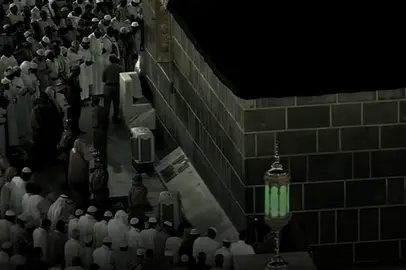 خسرو انفسهم في جهنم خالدون ): #ماهر_المعيقلي #قران #تلاوة_خاشعة #الحرم 