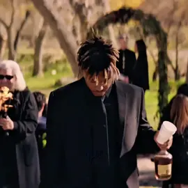 #juicewrld #lljw #999 #legend #fyp #foryoupage #juicewrld999 