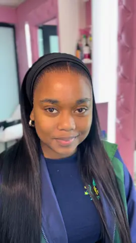 Fully customised and installed by us 🥰😘 #jaysexquisitelook #beauty #fyp #capetown #newaccountsupportme❤️ #beautyartist #hair #hairstylist #hairinstallation #hairdresser #frontalinstall 