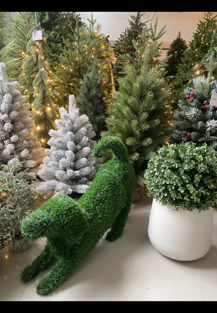 #Christmastree #christmastiktok #for you,hot sale artificial tree 🌲 @TikTok @tiktok creators 
