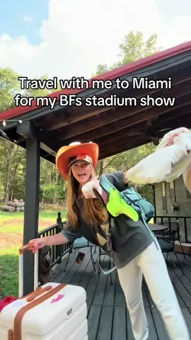 I can’t wait to show yall my outfit 😭✨🫶🏼