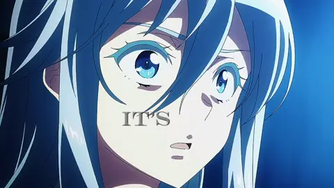 @Alex Warren There will be nothing better than this song #eternity #alexwarren #86 #86binhthuan #fyp  #anime  #darkbeginnings #edit #amv #fyp>