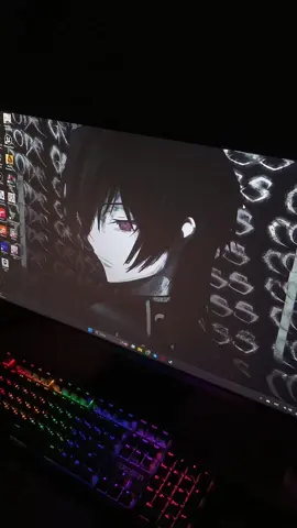 #wallpaper #llelouch #lelouchlamperouge #lelouchvibritannia #anime #codegeass #cc 