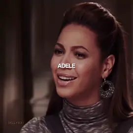 #ADELE you don’t understand how many times I crashed out making this🥲#aura #fyp #like #dontletthisflop #adeleedit #videostarpro rt@adele.adkins_25🪐 @🪐💗 @lils🪐 @delly🪐 @🌷🪐 @a ³⁰ ᵉʳᵃ @𝗥𝗔𝗬™ @tiffany @Vik🪐 @𝒜𝒹ℯ𝓁ℯ 𝒶𝒹𝓀𝒾𝓃𝓈 @liz 