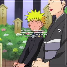 Pobrecito, y todavía se pone a pensar en jiraiya JAJAJAJA . . . #naruto #narutouzumaki #uzumaki #uzumakinaruto #jiraiya #jiraiyasensei #narutoclassico #narutoshippuden #Anime #animeedit #allforsasuke #fyp #foryoupage #parati #Viral #tiktok #funny @TikTok  