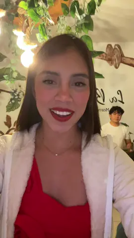 Primer video con el equipo ❤️ @LaBarista.Caj #caferestaurant #contenido #humor #ambientelaboral @EVELYN ALEJANDRA 🫂❤️‍🩹 @Jeferson Miguel  @pity 