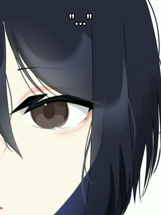 niat bikin mama bangga malah di kata gaguna🤭#foryoupage #fyppppppppppppppppppppppp 