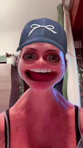 Che cerco … #cercolamicanna #noalledroghe #dajearide 