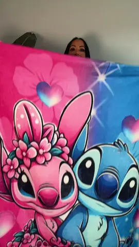 Character blanket offers irresistibly soft warmth and cute, colorful designs, perfect for keeping kids cozy and happy during bedtime, playtime, or travel. #DealsForYouDays #GiftsForHer #GiftsForKids #gifts #characterblanket #cozyblanket #supersoftblanket #funblanket #snuggletime #homedecor #kidsgifts 