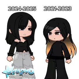 я и до сих пор читаю, но не так часто как тогда #uvu_0v0_ #uvu #pyf #rge #elbruso #Gacha #gachaclud #gachaedit #gachatrend #recommendations #CapCut #гача #гачалайф #мем #рек 