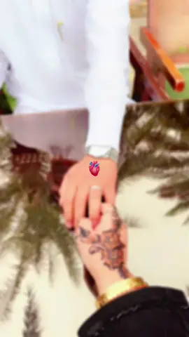 #سكاكا_الجوف #الشعب_الصيني_ماله_حل😂😂 #راشد_الماجد🤍 