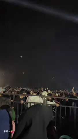 Mboh mboh , sak iki do go ajang tawuran 🙂‍↔️ #shoundthesheep #sts #fyp #ojing #fypシ゚viral #platK #rembang24jam 