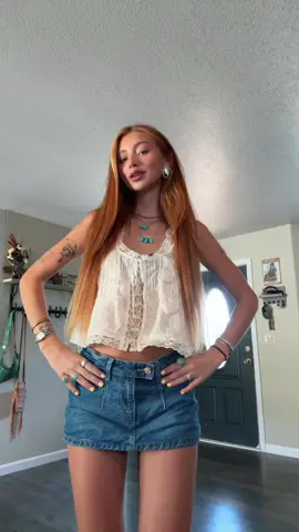 Hiii im in MT!!! #fypage #19 #western 