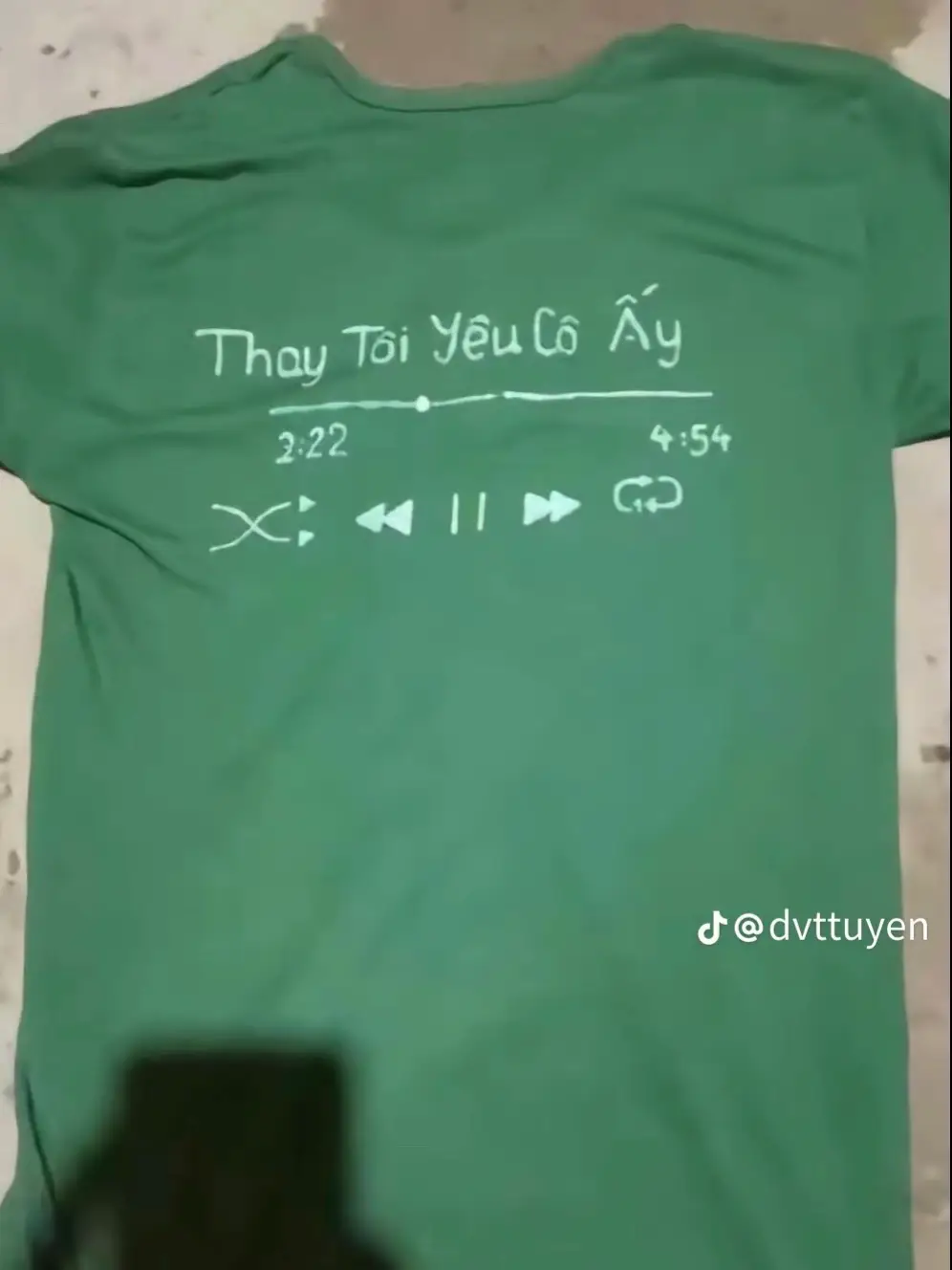 #xuhuongtiktok #donaldtrump 