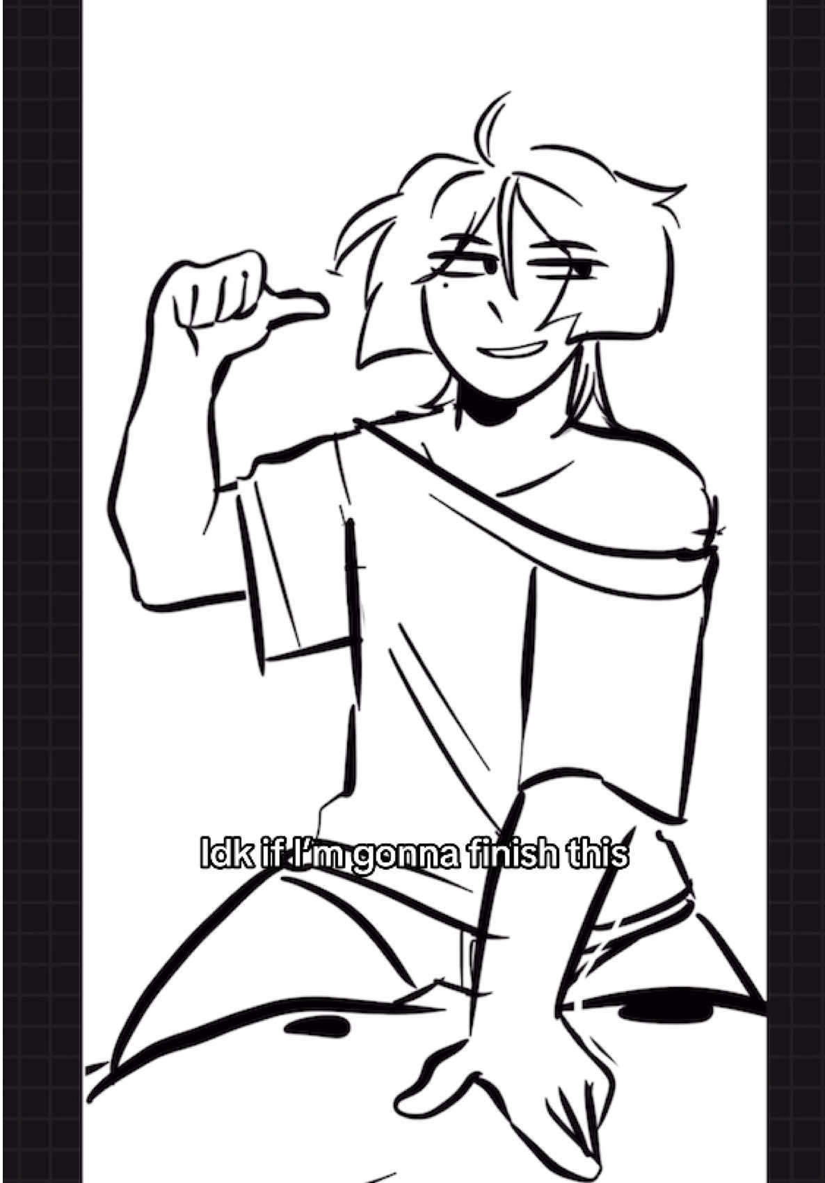 Lord give me strength (heavily inspired by @/ilovemaocs !!) #chiscara #childe #scaramouche #GenshinImpact #animation #animationmeme #scarachilde #hoyocreators #genshin #wanderer #tartaglia #fyp #fypシ 
