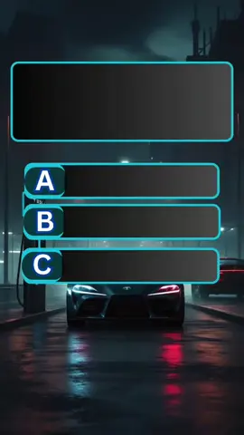Can you get 6/6?? #iq #foru #fyp #iqtest #viralvideos #uktrending #unitedkingdom #uktiktok #fyppppppppppppppppppppppp #testyourself #quizz 