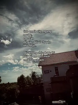 #ctna_5th11 #tamtrangbuon #xhtiktok 