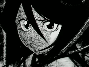 #bleach #edit #ginichimaru #bleachanime #bleachedit #goviral #targetaudience #dontflop 