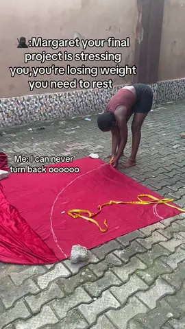 #fashionstudent @Fashion Escalate Academy 