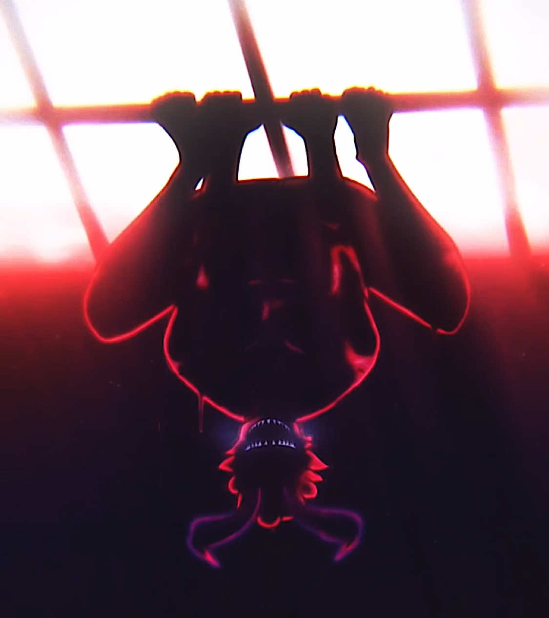 #tougenanki #tougenankiedit #anime #manga #shikiichinose #tougenankianime #animeedit #amv