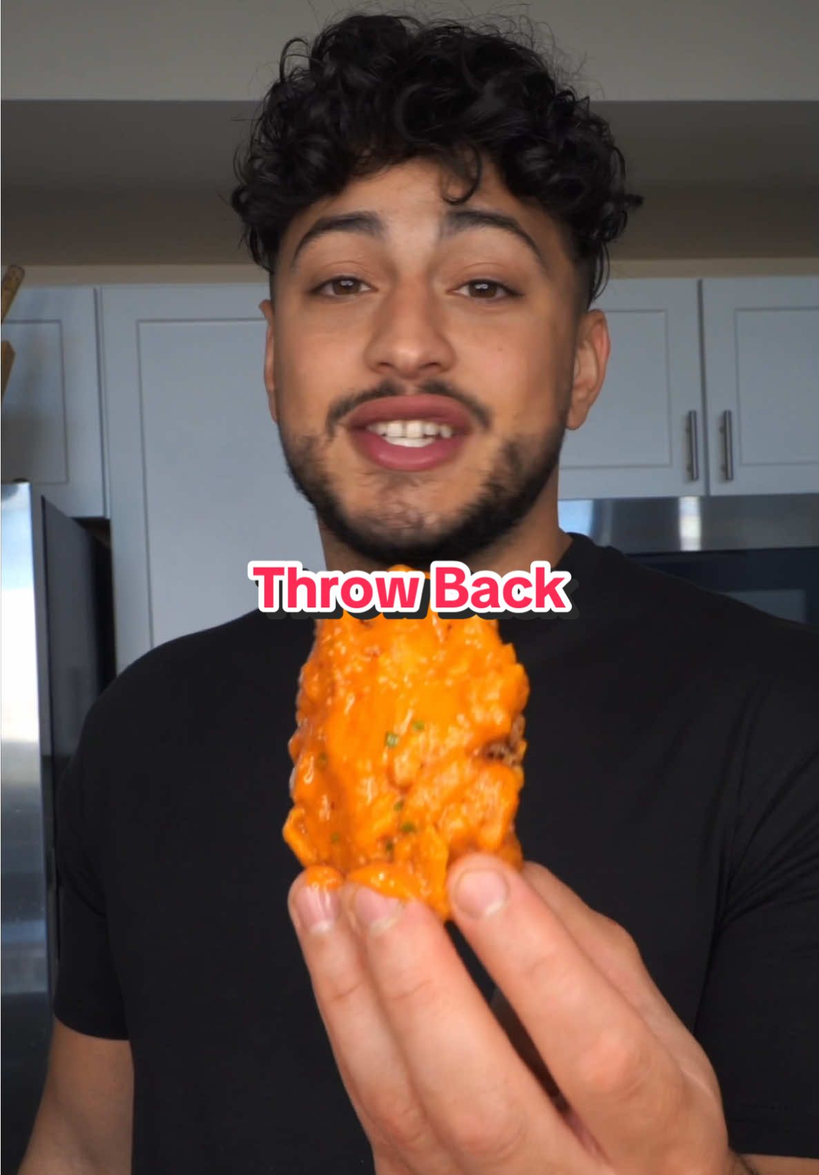 🤣🤣🤣🤣🤣🤣 Fried Chicken Edition