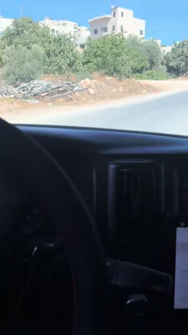 ##رهط_تل_اسبع_اشقيب_عرعره_حوره_هداج__ #نابلس_رامالله_جنين_اريحا_الخليل_بيت_لحم ##الكويت #الكل #شيعة #اناصرة_اشامخة🦅 