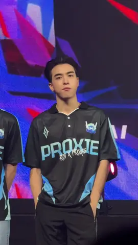 I'ma be spreadin' my wings 🪽 I'ma be doin' my thing ❤️‍🔥 #rovtpopshowmatch  #rovxproxie #proxieth #proxievictor @V 
